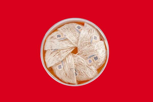 海东回收燕窝